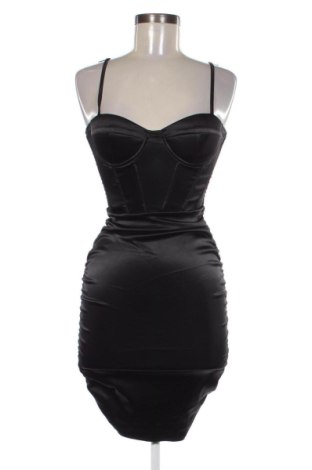 Rochie SHEIN, Mărime XS, Culoare Negru, Preț 156,40 Lei
