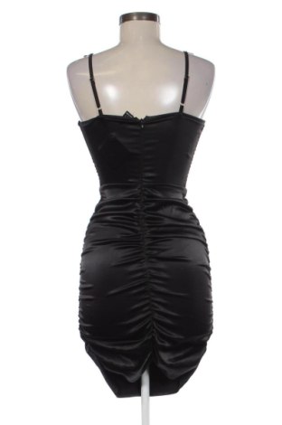 Rochie SHEIN, Mărime XS, Culoare Negru, Preț 156,40 Lei
