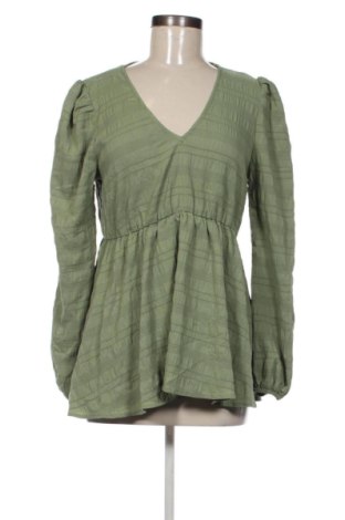 Kleid SHEIN, Größe S, Farbe Grün, Preis 25,99 €