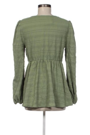 Kleid SHEIN, Größe S, Farbe Grün, Preis 25,99 €