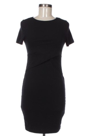 Rochie SHEIN, Mărime S, Culoare Negru, Preț 123,99 Lei, #136629616