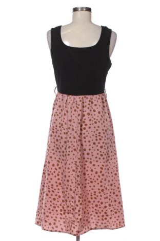 Kleid SHEIN, Größe L, Farbe Mehrfarbig, Preis 25,99 €