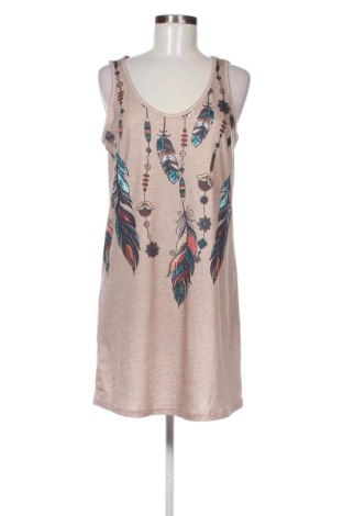 Φόρεμα SHEIN, Μέγεθος M, Χρώμα Πολύχρωμο, Τιμή 23,99 €