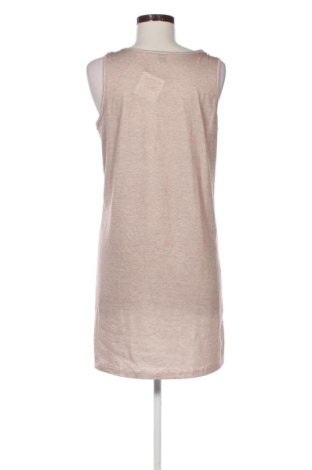Φόρεμα SHEIN, Μέγεθος M, Χρώμα Πολύχρωμο, Τιμή 23,99 €