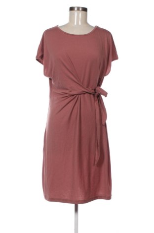 Rochie SHEIN, Mărime L, Culoare Mov deschis, Preț 123,99 Lei