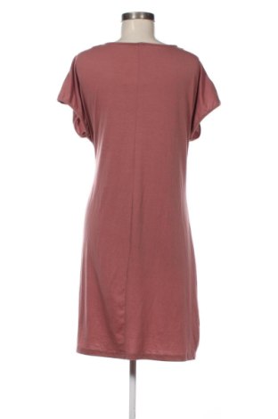 Rochie SHEIN, Mărime L, Culoare Mov deschis, Preț 123,99 Lei