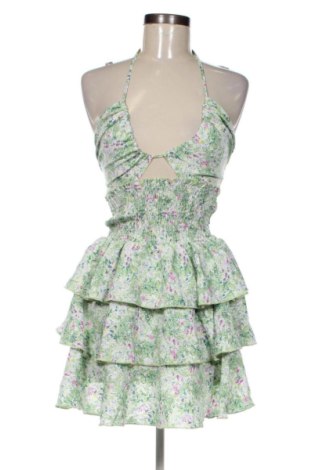 Rochie SHEIN, Mărime S, Culoare Multicolor, Preț 123,99 Lei