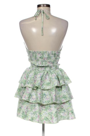 Rochie SHEIN, Mărime S, Culoare Multicolor, Preț 123,99 Lei