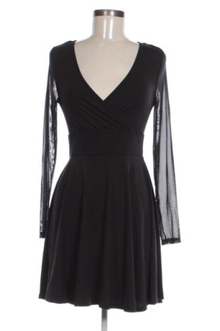 Kleid SHEIN, Größe S, Farbe Schwarz, Preis 25,99 €