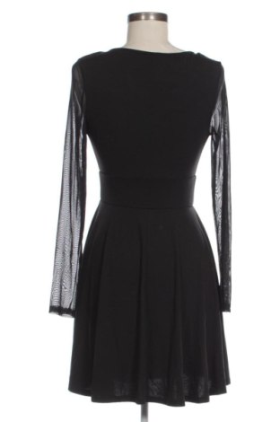 Kleid SHEIN, Größe S, Farbe Schwarz, Preis 25,99 €