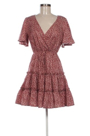 Rochie SHEIN, Mărime M, Culoare Multicolor, Preț 123,99 Lei