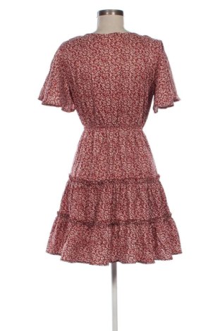 Rochie SHEIN, Mărime M, Culoare Multicolor, Preț 123,99 Lei