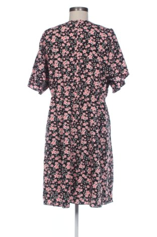 Sukienka SHEIN, Rozmiar XXL, Kolor Kolorowy, Cena 104,99 zł