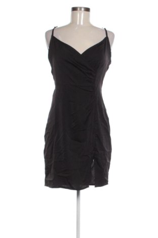 Φόρεμα SHEIN, Μέγεθος M, Χρώμα Μαύρο, Τιμή 23,99 €