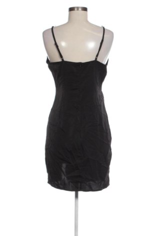 Φόρεμα SHEIN, Μέγεθος M, Χρώμα Μαύρο, Τιμή 23,99 €