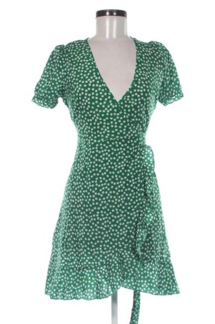 Рокля SHEIN, Размер XS, Цвят Многоцветен, Цена 20,00 €