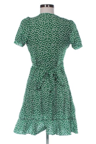 Рокля SHEIN, Размер XS, Цвят Многоцветен, Цена 20,00 €