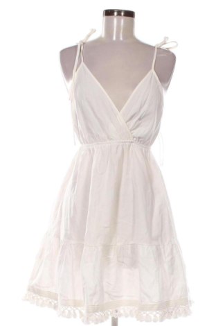 Рокля SHEIN, Размер M, Цвят Бял, Цена 32,00 €