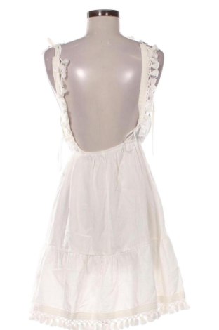 Рокля SHEIN, Размер M, Цвят Бял, Цена 32,00 €