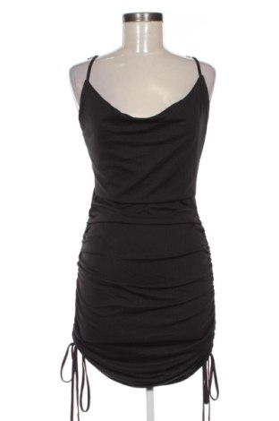 Φόρεμα SHEIN, Μέγεθος M, Χρώμα Μαύρο, Τιμή 23,99 €