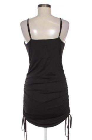 Φόρεμα SHEIN, Μέγεθος M, Χρώμα Μαύρο, Τιμή 23,99 €