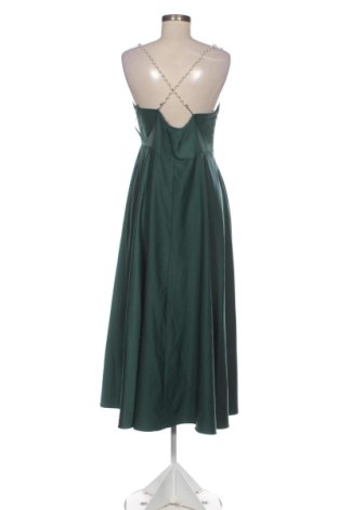 Рокля SHEIN, Размер XL, Цвят Зелен, Цена 30,00 €