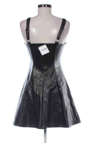 Šaty  SHEIN, Velikost XS, Barva Černá, Cena  567,00 Kč, #136633455