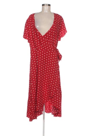 Kleid SHEIN, Größe M, Farbe Mehrfarbig, Preis 25,99 €