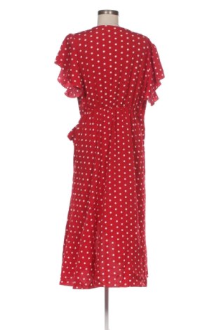Kleid SHEIN, Größe M, Farbe Mehrfarbig, Preis 25,99 €