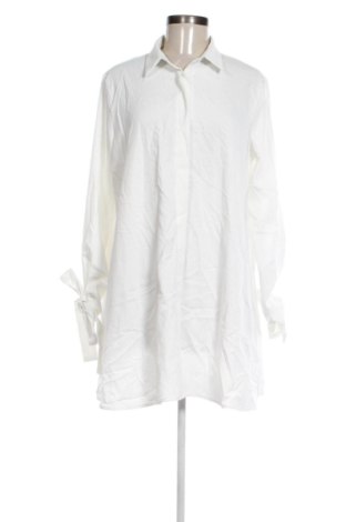Φόρεμα SHEIN, Μέγεθος S, Χρώμα Λευκό, Τιμή 23,99 €