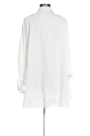 Φόρεμα SHEIN, Μέγεθος S, Χρώμα Λευκό, Τιμή 23,99 €