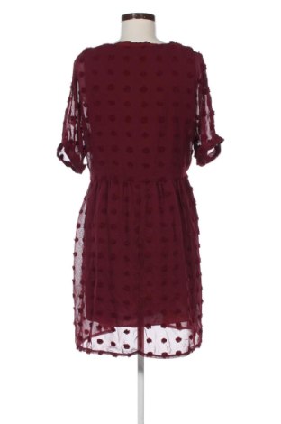 Φόρεμα SHEIN, Μέγεθος S, Χρώμα Κόκκινο, Τιμή 23,99 €