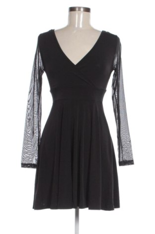 Φόρεμα SHEIN, Μέγεθος XS, Χρώμα Μαύρο, Τιμή 23,99 €