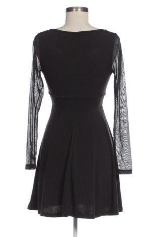 Φόρεμα SHEIN, Μέγεθος XS, Χρώμα Μαύρο, Τιμή 23,99 €