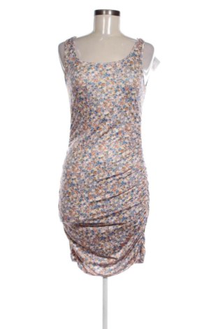 Kleid SHEIN, Größe M, Farbe Mehrfarbig, Preis 25,99 €