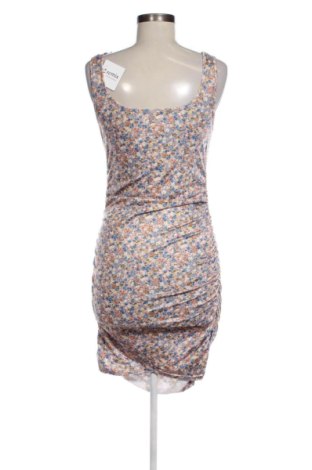 Kleid SHEIN, Größe M, Farbe Mehrfarbig, Preis 25,99 €