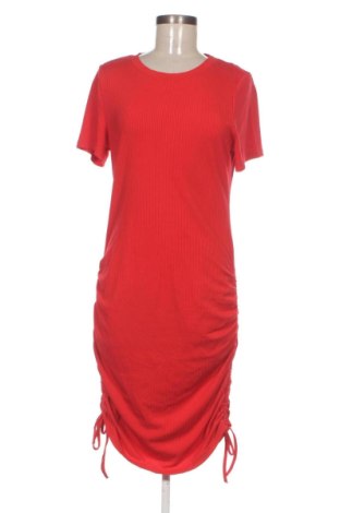 Rochie SHEIN, Mărime L, Culoare Roșu, Preț 123,99 Lei, #136634859