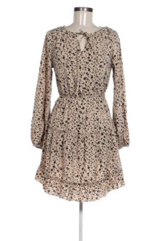 Kleid SHEIN, Größe S, Farbe Mehrfarbig, Preis € 26,99