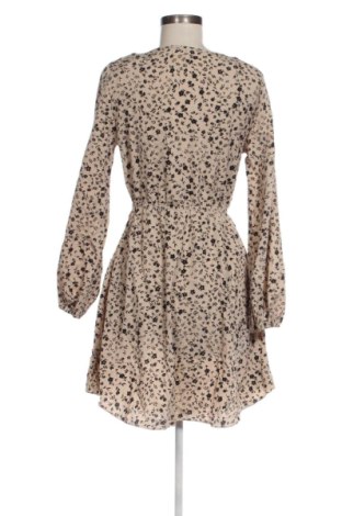 Kleid SHEIN, Größe S, Farbe Mehrfarbig, Preis € 26,99