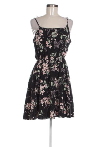 Kleid SHEIN, Größe M, Farbe Mehrfarbig, Preis 25,99 €