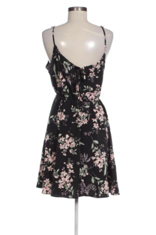 Kleid SHEIN, Größe M, Farbe Mehrfarbig, Preis 25,99 €