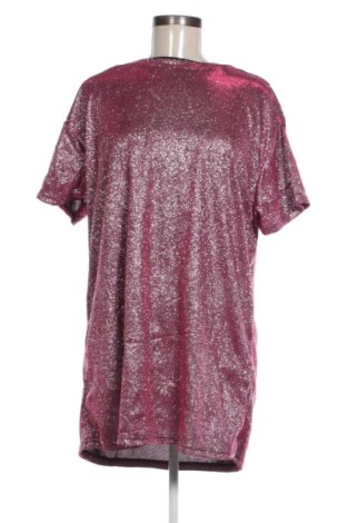 Φόρεμα SHEIN, Μέγεθος M, Χρώμα Ρόζ , Τιμή 23,99 €