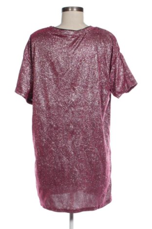 Φόρεμα SHEIN, Μέγεθος M, Χρώμα Ρόζ , Τιμή 23,99 €