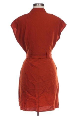 Kleid SHEIN, Größe M, Farbe Braun, Preis 25,99 €