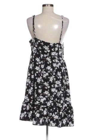 Kleid SHEIN, Größe XL, Farbe Mehrfarbig, Preis 25,99 €
