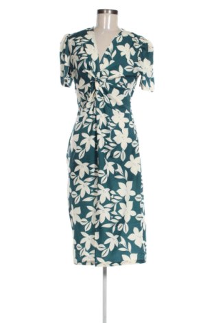 Rochie SHEIN, Mărime M, Culoare Multicolor, Preț 123,99 Lei