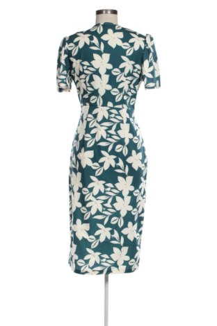 Rochie SHEIN, Mărime M, Culoare Multicolor, Preț 123,99 Lei