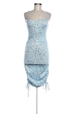 Rochie SHEIN, Mărime XS, Culoare Multicolor, Preț 123,99 Lei