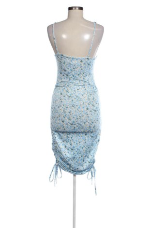 Rochie SHEIN, Mărime XS, Culoare Multicolor, Preț 123,99 Lei