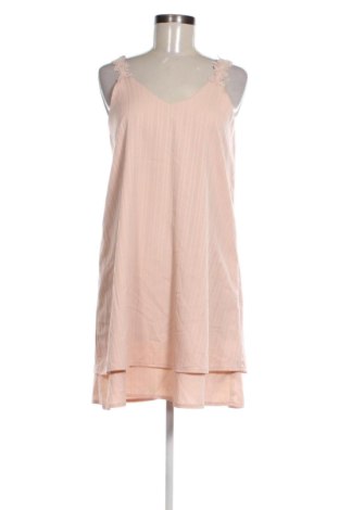Φόρεμα SHEIN, Μέγεθος S, Χρώμα Ρόζ , Τιμή 23,99 €